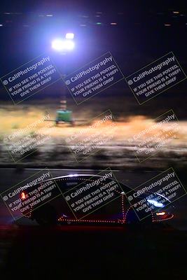 media/Jul-26-2024-Touge2Track (Fri) [[bbe30c5653]]/Red (Intermediate 2)/Session 4 (Turns 10 and 11)/